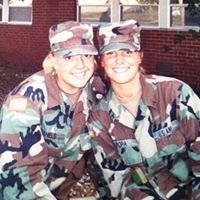 Profile Picture of Krystin Daniels (@krystin.daniels) on Myspace