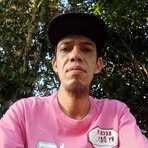 Profile Picture of Carreon Gilbert (@Carreon-Gilbert) on Facebook