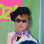 Profile Picture of KAITLYN CATHEY, HEY Y'ALL! (@therealkaitlyncathey) on Instagram