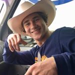 Profile Picture of Dalton Dyer (@d.dyer269) on Instagram