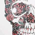 Profile Picture of   Laila Ramos... (@monse456978) on Tiktok