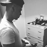 Profile Picture of Bath (@bradhitchings) on Instagram