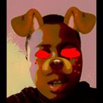 Profile Picture of Amir brown (@4kt_.mirmir) on Instagram