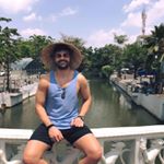 Profile Picture of Alberto Sciavilla (@albertosciavilla) on Instagram