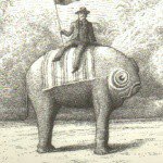 Profile Picture of Javier Sáez Castán (@jsaezcastan) on Instagram