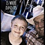 Profile Picture of Joshua Kennon (@kennon44mag) on Instagram