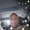 Profile Picture of Lawrence Hatter (@@lawrencehatter2) on Tiktok