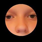 Profile Picture of thebestperson(emily)or(carlos) (@emilypierce7839) on Instagram