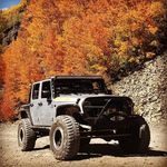 Profile Picture of Kevin Kernen (@wanderlust_adventure_company) on Instagram