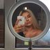 Profile Picture of Marina Singleton (@marina.singleton.16) on Facebook