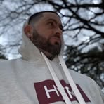 Profile Picture of Colby Gustafson (@Colby-Gustafson) on Facebook