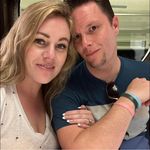 Profile Picture of Skyler Harrison (@skyd508) on Instagram