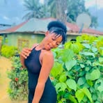 Jonathan Kelley - Facebook Profile Picture of Jonathan Kelley (@Jonathan-Kelley) on Facebook