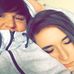 Profile Picture of Austin Tolbert (@austin.tolbert.5) on Facebook