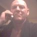 Profile Picture of Kevin Barski (@kevin.barski.7) on Facebook