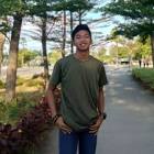 Profile Picture of   lordwin alarcon (@lor1806)... (@lor1806) on Tiktok