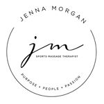 Profile Picture of Jenna Morgan (@jm.sportsmassage) on Instagram