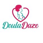 Profile Picture of Catessa Labor Doula Neal (@douladaze) on Instagram