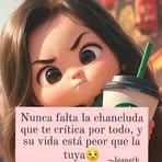 Profile Picture of Janette Barrón (@janette.barron.2025) on Facebook