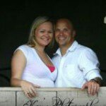 Profile Picture of Crystal Tinch (@crystaltinch) on Instagram