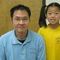 Profile Picture of Stephen Chao (@stephen.chao.180) on Facebook