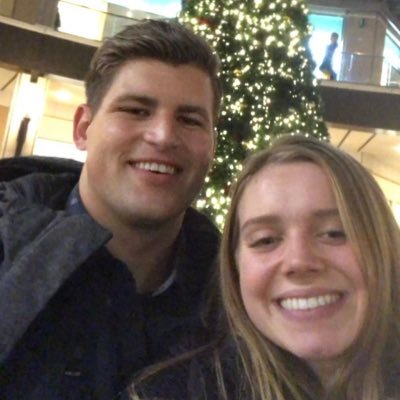 Profile Picture of Connor Anderson (@JimmerSwimmer32) on Twitter