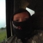 Profile Picture of Gabriel Byrd (@byrd.gabriel) on Instagram