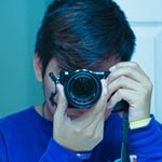 Profile Picture of L O S ® (@carlos_lundback) on Instagram