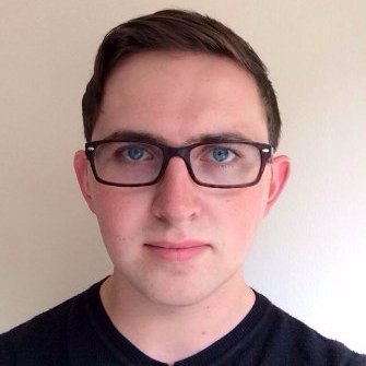 Profile Picture of Shane Kearns (@ShaneKearns_MKT) on Twitter