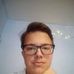 Profile Picture of Thomas Huhn (@Thomas-Huhn) on Facebook