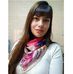 Profile Picture of Brenda Gi Pérez (@brenda.perez.92167789) on Facebook