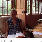 Kate Ludwig - Instagram Profile Picture of Kate Ludwig (@kateldesign) on Instagram