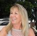 Profile Picture of Phyllis Fellous (@phyllis.fellous) on Facebook