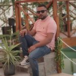 Profile Picture of nader abed (@nader_abed95) on Instagram