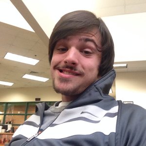 Profile Picture of Scott Wilden (@s_wilden11) on Myspace