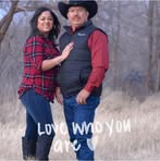 Profile Picture of Cassandra Alvidrez (@cassandra.h.alvidrez.3) on Facebook