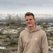 Profile Picture of Sean Hussey (@seanhussey7775) on Youtube