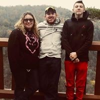 Profile Picture of Tyler Peck (@tyler-peck-18) on Quora