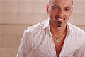 Profile Picture of Victor Calderone - Wikipediaon Wikipedia