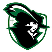 Profile Picture of John Carroll Catholic IT (@johncarrollcatholicit6728) on Youtube
