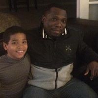 Profile Picture of Wale Fajemirokun (@wale-fajemirokun) on Quora