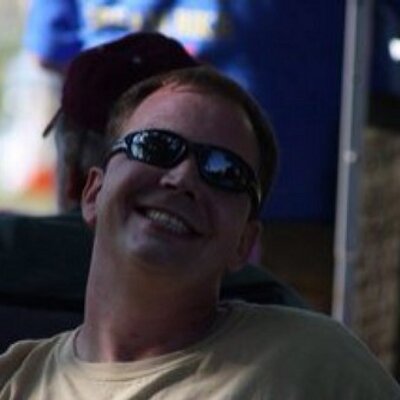 Profile Picture of Bryan Autry (@bautry35) on Twitter