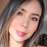 Profile Picture of Eliana Andrea Gaviria Arias (@eligaviria94) on Instagram