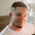 Profile Picture of Kyle Perry Brown (@kylefornia91) on Instagram