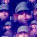 Profile Picture of Debra Asbridge (@debra.asbridge.75) on Facebook