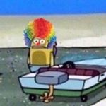 Profile Picture of jasmine (@jami.son_) on Instagram