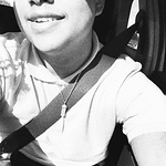 Profile Picture of Brian Navarro (@kiritoxsan) on Flickr