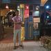 Profile Picture of Ahmed Nagah Afifi (AhmedNagahafifi) (@ahmed.beebo.54) on Facebook