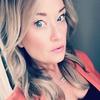 Profile Picture of Holly Pennell (@@hollyp1970s) on Tiktok