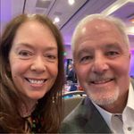 Profile Picture of Tony Bettis (@tony_bettis) on Instagram